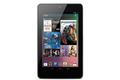 Google Nexus 7