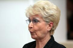 Ve sněmovně po prázdninách