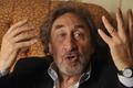 Howard Jacobson
