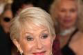 Helen Mirren