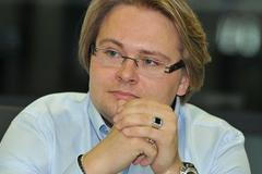 Jaroslav Veverka (Piráti Chomutov)