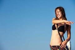 Můj vysvlečenej deník