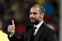 Barcelona - Real Madrid