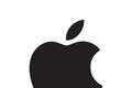 Apple logo