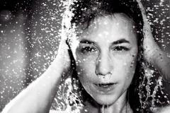 Charlotte Gainsbourg