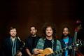 Pat Metheny - Unity Band