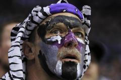 To nejlepší z NHL: