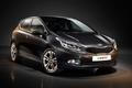 Kia Cee´d 2012