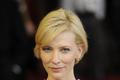 Cate Blanchett