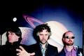 The Flaming Lips