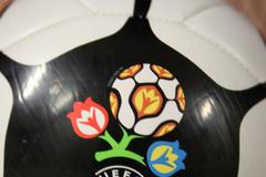 Wroclaw: Muzeum moderního umění (výstava k Euru)