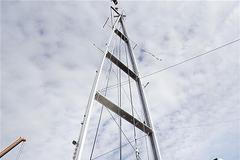 Rainbow Warrior III.