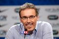 Laurent Blanc
