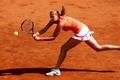 French Open: Kvitová - Li Na