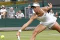 Andrea Hlaváčková (Wimbledon)