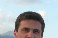 Ján Ičo, vietnamista, ÚDV FF UK