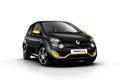 Renault Twingo RS RBR