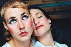 Cocorosie