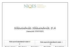 Celoplošné testování - CJ - 5 - základ - 01