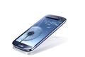 Samsung Galaxy S3