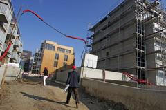 Alfarezidence Žižkov