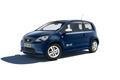 Seat Mii@