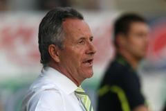 GL: Jablonec - Liberec (Komňacký)