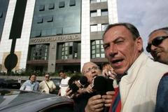 Zdeněk Zeman (trenér Pescary)