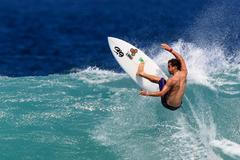 Nejlepší snímky Reuters na pomoc dětem - série Sport