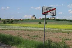 gottwald - socha - rusek