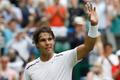 Rafael Nadal (Wimbledon)