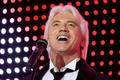 Dmitri Hvorostovsky