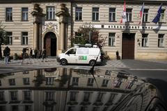 Středočeský krajský úřad