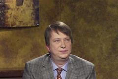 Zemřel Antonín Kinský