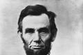 Abraham Lincoln
