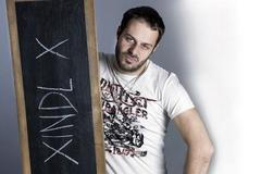 Xindl X