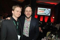 jameson done in 60 seconds