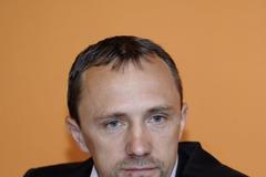 Leo Steiner - Severozápad