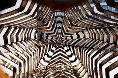 čestmír Suška - výstava v DOXu