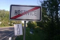Rathova Hostivice