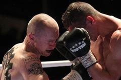 VIDEO Lukáš Konečný v Show Jana Krause