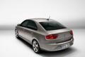 Seat Toledo 2012