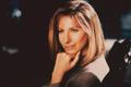 Barbra Streisand