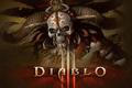 Diablo 3