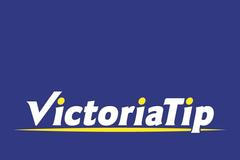 VictoriaTip