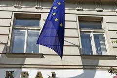 Středočeský krajský úřad