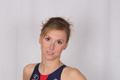Vendula Frintová, další česká olympionička (triatlon)