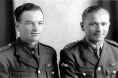 Atentát na Heydricha