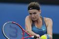 Australian Open: Iveta Benešová