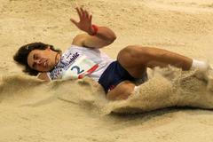 Adam Helcelet ve Stromovce